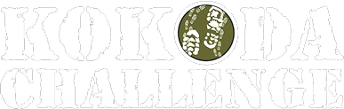 Kokoda Challenge