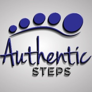 Kokoda Challenge - Springwood State High School