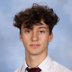 Kokoda Challenge - Tyler Rohweder