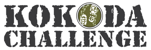Kokoda Challenge