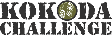 Kokoda Challenge